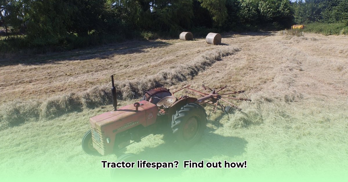 how-many-hours-is-a-lot-for-a-tractor